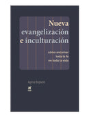 Nueva evangelización e inculturación