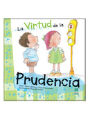 La virtud de la prudencia