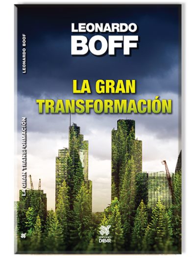 La gran transformación