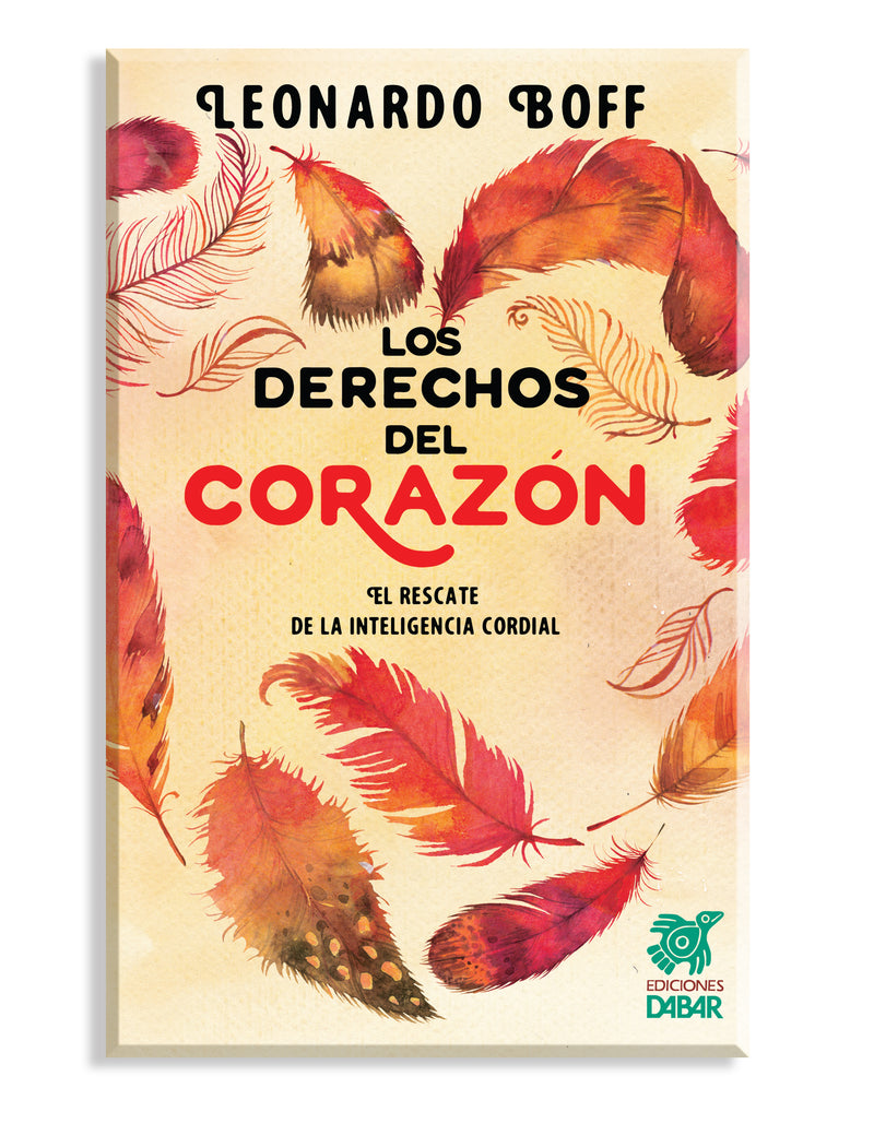 Los derechos del corazón