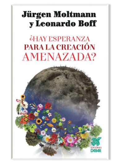 ¿Hay esperanza para la creación amenazada?