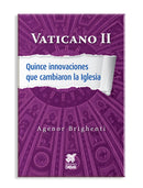 Vaticano II