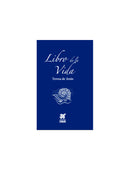 Libro de la Vida