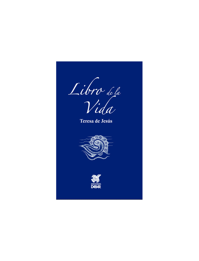 Libro de la Vida