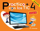 PRACTICA MAS CON LAS TIC 4