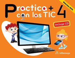 PRACTICA MAS CON LAS TIC 4