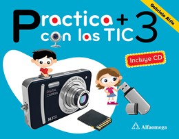 PRACTICA MAS CON LAS TIC 3