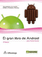 EL GRAN LIBRO DE ANDROID. Tomas. 4ed