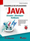 DESARROLLO DE APLIC C.JAVA: JCREATOR -JDEVELOPER.TORRES