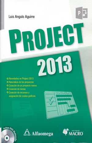 PROJECT 2013.ANGULO