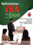 APLICACIONES VBA CON EXCEL C.CD.TORRES