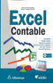 EXCEL CONTABLE.OCEDA