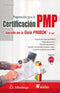 PREPARACION PARA LA CERTIFICACION PMP. Angulo