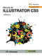 MANUAL DE ILLUSTRATOR CS5. MEDIAactive