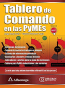 TABLERO DE COMANDO EN LAS PYMES.SCALI