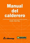 MANUAL DEL CALDERERO. Diaz