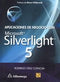 APLICACIONES DE NEGOCIOS CON MS SILVERLIGHT 5. Diaz