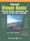 MICROSOFT VISUAL BASIC:INTERFACES GRAFICAS Y APL.CEBALLOS