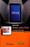 APRENDER iWORK PARA iPAD: con 100 ejerc. MEDIAactive