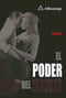 EL PODER DEL SEXO. Milah