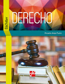 Derecho