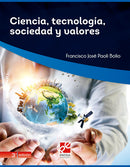 Ciencia, tecnología, sociedad y valores