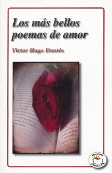 LOS MÁS BELLOS POEMAS DE AMOR