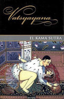 KAMASUTRA