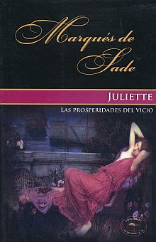 JULIETTE