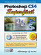 PHOTOSHOP CS4 SUPERFACIL/Cordoba