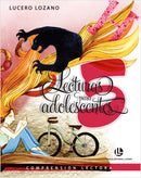LECTURAS PARA ADOLESCENTES 5