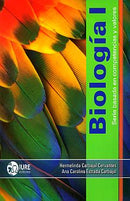 Biología I