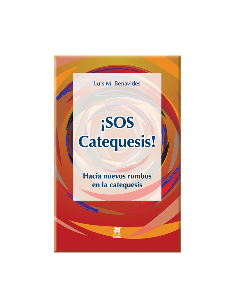 SOS catequesis!