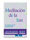 Meditación de la luz