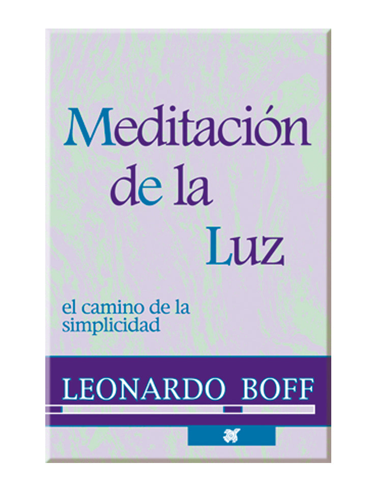 Meditación de la luz