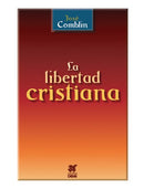 La libertad cristiana