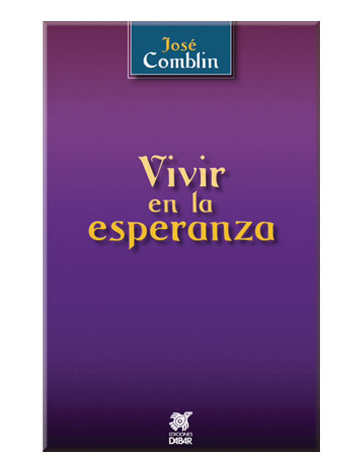 Vivir en la esperanza