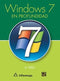 WINDOWS 7 EN PROFUNDIDAD/Perez