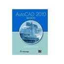 AUTOCAD 2010 BASICO/Cogollor