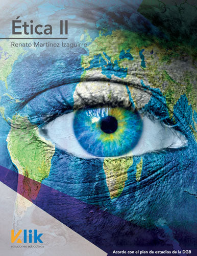 Etica 2