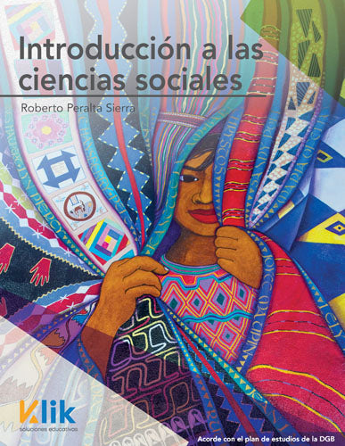 Introduccion a las Ciencias Sociales