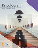 Psicología 2