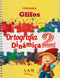GLIFOS  ORTOGRAFIA DINAMICA 2