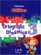 GLIFOS  ORTOGRAFIA DINAMICA  3