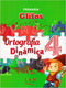 GLIFOS  ORTOGRAFIA DINAMICA  4