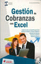 GESTION DE COBRANZAS CON EXCEL. Pacheco