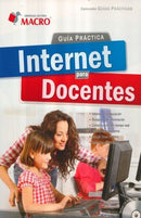 INTERNET PARA DOCENTES.ANGULO