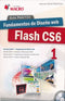 ADOBE FLASH CS6 FUND.DE DISEÑO WEB.RODRIGUEZ