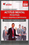 ACTITUD MENTAL POSITIVA PARA EL DESA.EMPRES.DIAZ