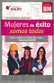 MUJERES DE EXITO SOMOS TODAS